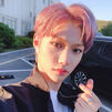 felix
