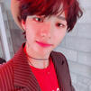hyunjin