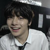 jeongin