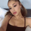 ariana
