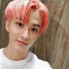 mark