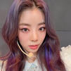 goeun